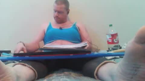 sgtfrank83302996 online show from 05-06-26, 11:04