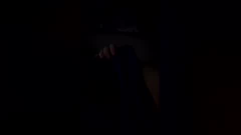 Snapshot of sguy4456 chatting on 07-13-26, 12:35 here4fun online show from 07-13-26, 12:35
