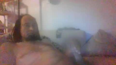 Snapshot of sh00tsandscores chatting on 06-16-26, 08:28 sh00tsandscores online show from 06-16-26, 08:28