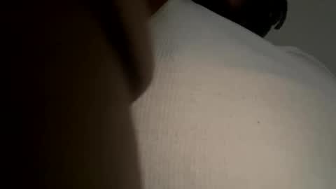 Snapshot of sha9254 chatting on 03-30-26, 02:12 sha9254 online show from 03-30-26, 02:12