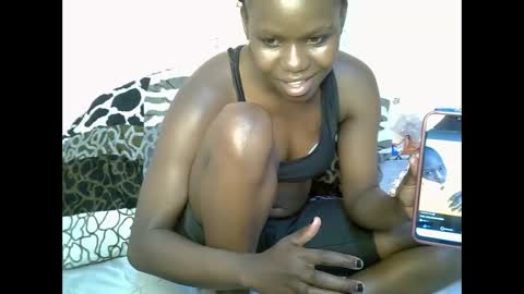 shaa_loon online show from 10-10-25, 05:01