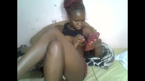 shaa_loon online show from 03-03-26, 11:16