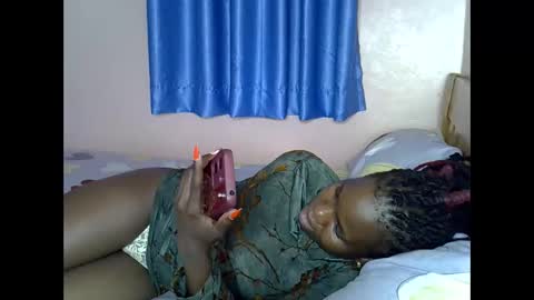 shaa_loon online show from 05-08-26, 08:08