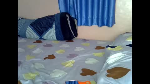 shaa_loon online show from 05-10-26, 06:07