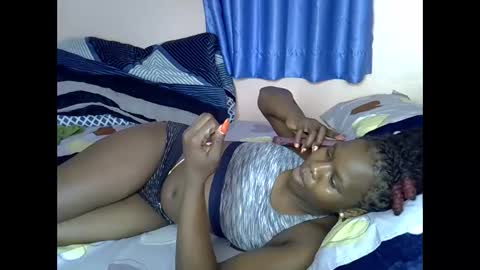 shaa_loon online show from 05-11-26, 07:14