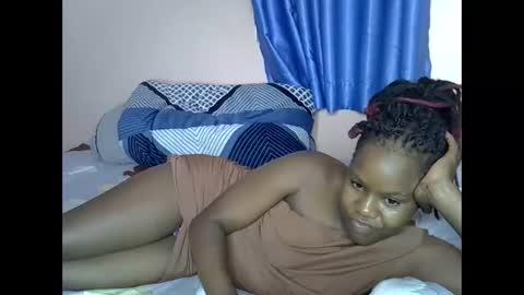 shaa_loon online show from 05-12-26, 08:55