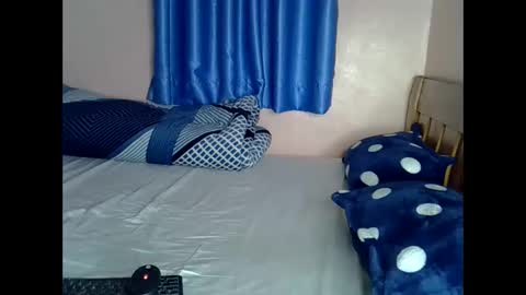 shaa_loon online show from 05-24-26, 05:45