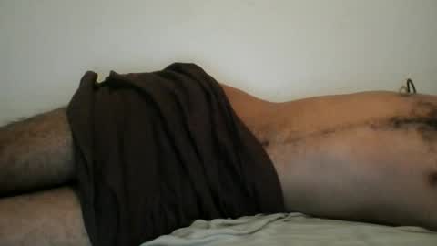 shaan607714 online show from 06-29-26, 05:57
