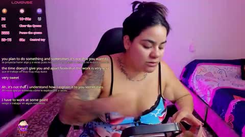 sharoon online show from 11-03-25, 05:36