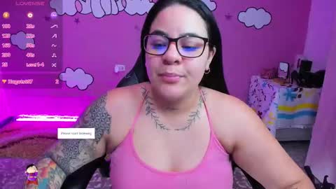 sharoon online show from 01-08-26, 11:29