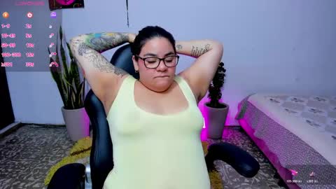 sharoon online show from 05-19-26, 05:08
