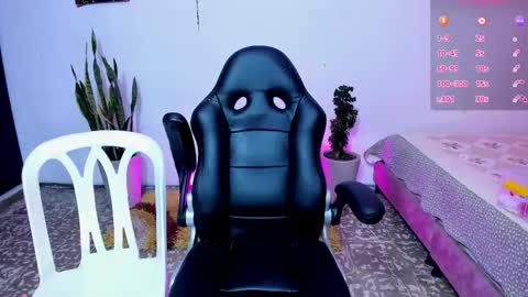 sharoon online show from 05-27-26, 06:27