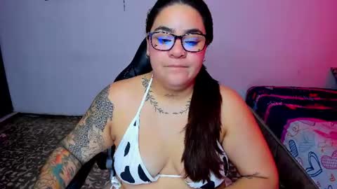 sharoon online show from 07-08-26, 01:59