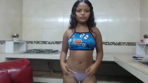 shabrina_xxx online show from 02-16-25, 05:15