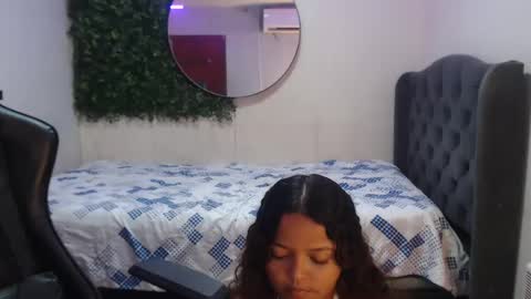 shabrina_xxx online show from 03-04-25, 03:48
