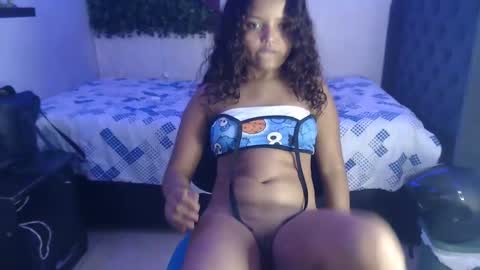 shabrina_xxx online show from 03-09-25, 08:10