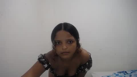shabrina_xxx online show from 09-10-25, 10:10
