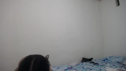 shabrina_xxx online show from 09-12-25, 09:48