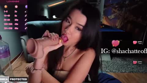 Snapshot of shachatte chatting on 01-05-25, 10:21 Shachatte online show from 01-05-25, 10:21