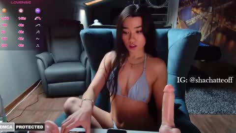 Snapshot of shachatte chatting on 01-06-25, 12:57 Shachatte online show from 01-06-25, 12:57