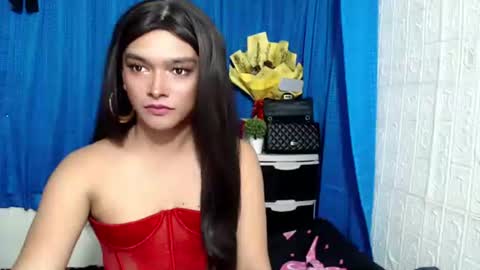Snapshot of shackero11 chatting on 10-25-25, 12:02 baby shayjane online show from 10-25-25, 12:02
