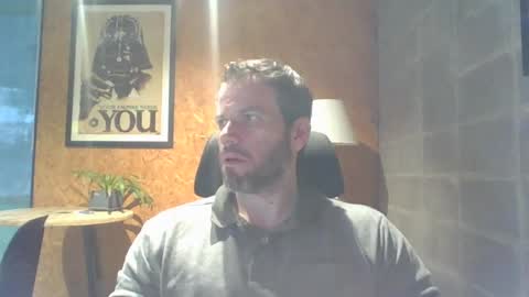 shad0w_hunter online show from 12-09-24, 09:26