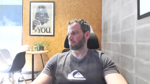 shad0w_hunter online show from 12-26-24, 06:54