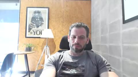 shad0w_hunter online show from 01-14-25, 07:32