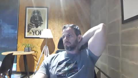 shad0w_hunter online show from 01-14-25, 10:34