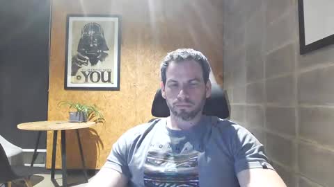 shad0w_hunter online show from 01-20-25, 11:10