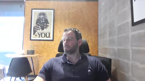 shad0w_hunter online show from 02-14-25, 08:15