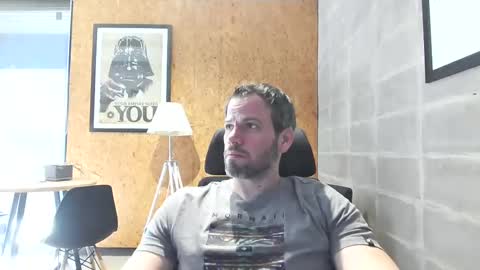 shad0w_hunter online show from 03-05-25, 07:06