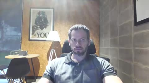 shad0w_hunter online show from 03-12-25, 09:56