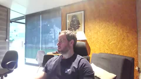 shad0w_hunter online show from 11-17-25, 09:42