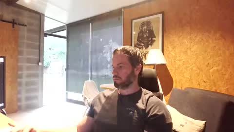 Snapshot of shad0w_hunter chatting on 02-12-26, 09:21 shad0w_hunter online show from 02-12-26, 09:21