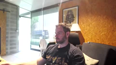 Snapshot of shad0w_hunter chatting on 03-06-26, 12:34 shad0w_hunter online show from 03-06-26, 12:34