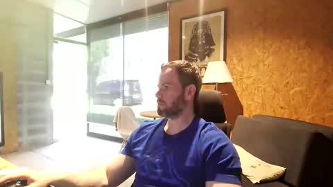 Snapshot of shad0w_hunter chatting on 03-13-26, 12:45 shad0w_hunter online show from 03-13-26, 12:45