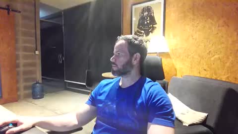 Snapshot of shad0w_hunter chatting on 03-25-26, 11:11 shad0w_hunter online show from 03-25-26, 11:11