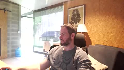 Snapshot of shad0w_hunter chatting on 03-26-26, 01:28 shad0w_hunter online show from 03-26-26, 01:28