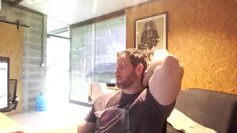 Snapshot of shad0w_hunter chatting on 03-27-26, 02:17 shad0w_hunter online show from 03-27-26, 02:17