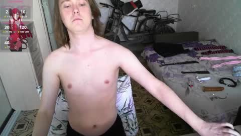 Snapshot of shad0wfemb0y chatting on 04-01-26, 11:22 shad0wfemb0y online show from 04-01-26, 11:22