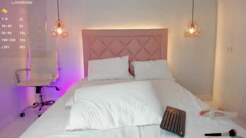 Shadahi online show from 10-28-25, 11:58