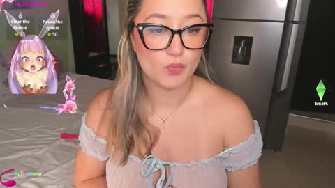 Shaday online show from 01-09-26, 01:25