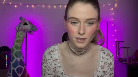 shadebabe online show from 02-04-25, 04:48