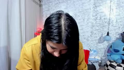 Liz online show from 11-28-25, 07:22