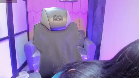 Liz online show from 02-09-26, 09:52