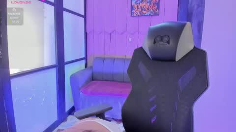 Liz online show from 02-12-26, 11:00