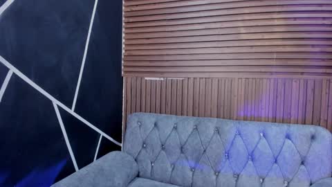 Liz online show from 02-18-26, 09:44