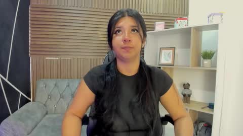 Liz online show from 02-19-26, 09:55