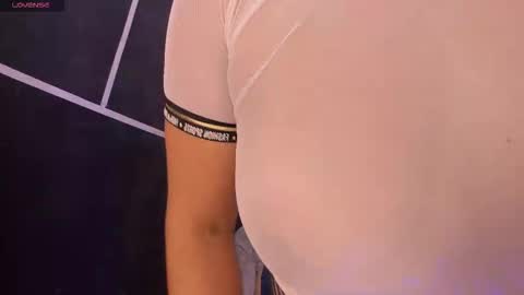 Liz online show from 02-28-26, 11:06